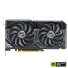 کارت گرافیک  ایسوس مدل Dual GeForce RTX™ 4060 Ti OC Edition حافظه 16 گیگابایت